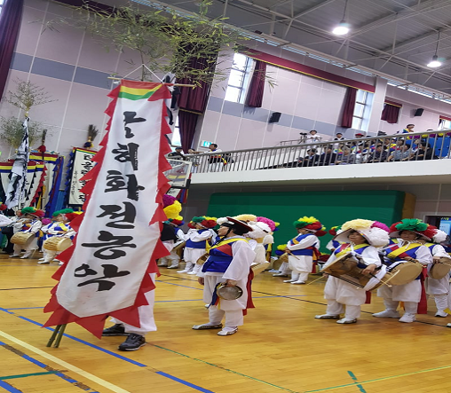 첨부파일