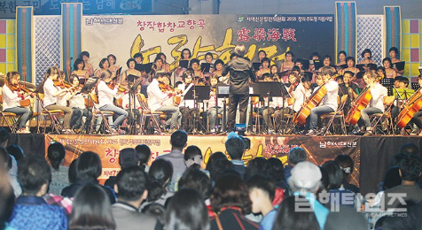 첨부파일