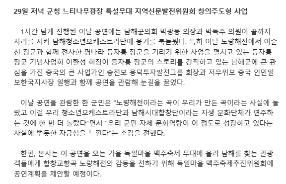 첨부파일