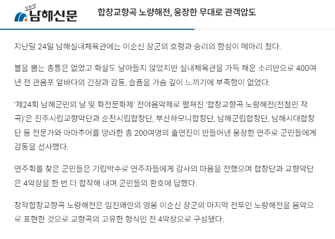 첨부파일