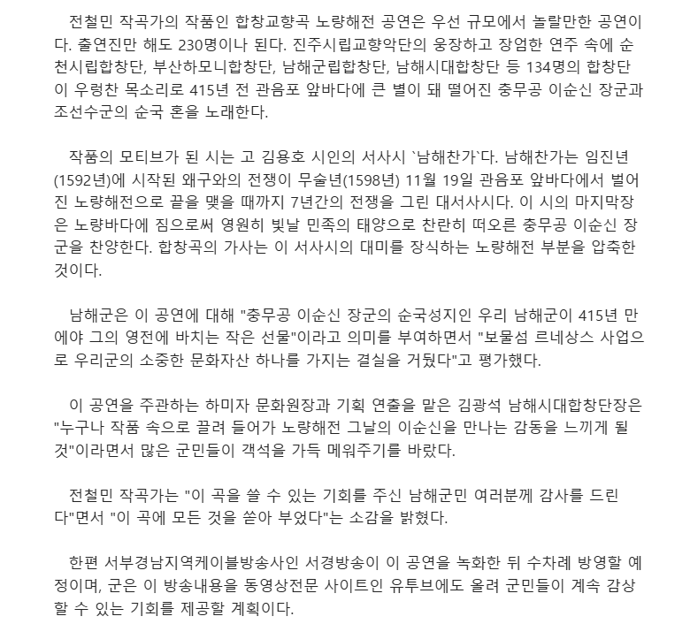 첨부파일