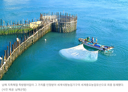 첨부파일
