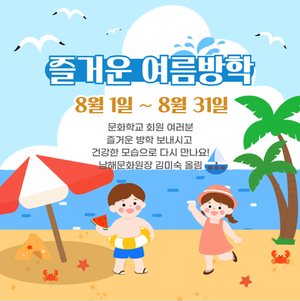 첨부파일