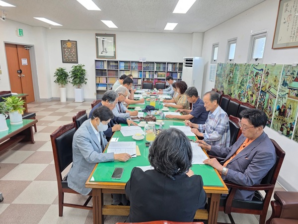 첨부파일