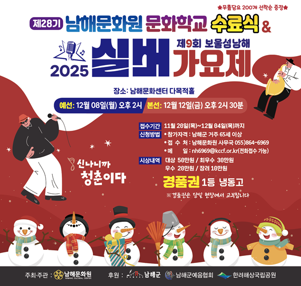 첨부파일