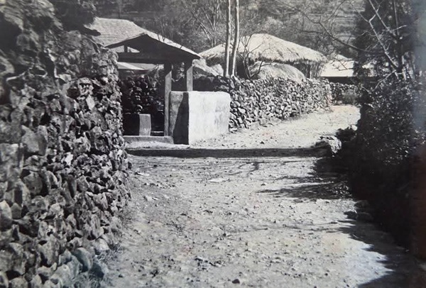 첨부파일