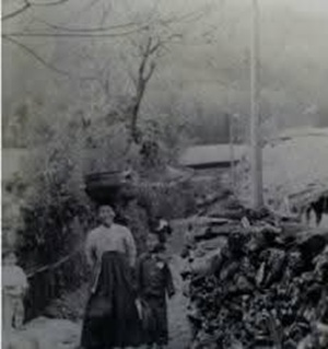 첨부파일