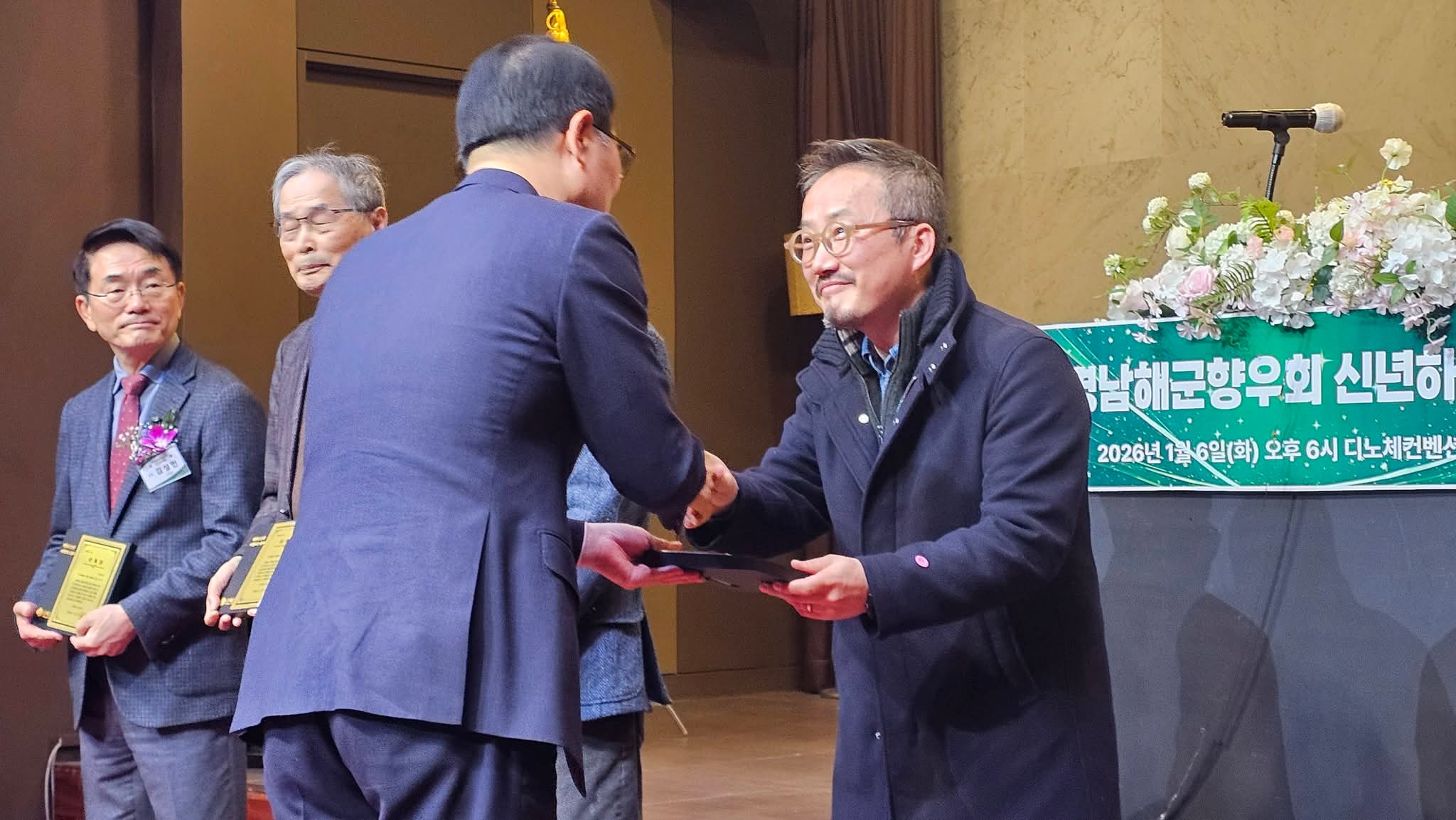 첨부파일