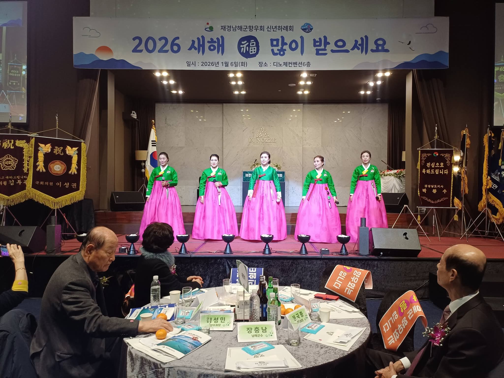 첨부파일