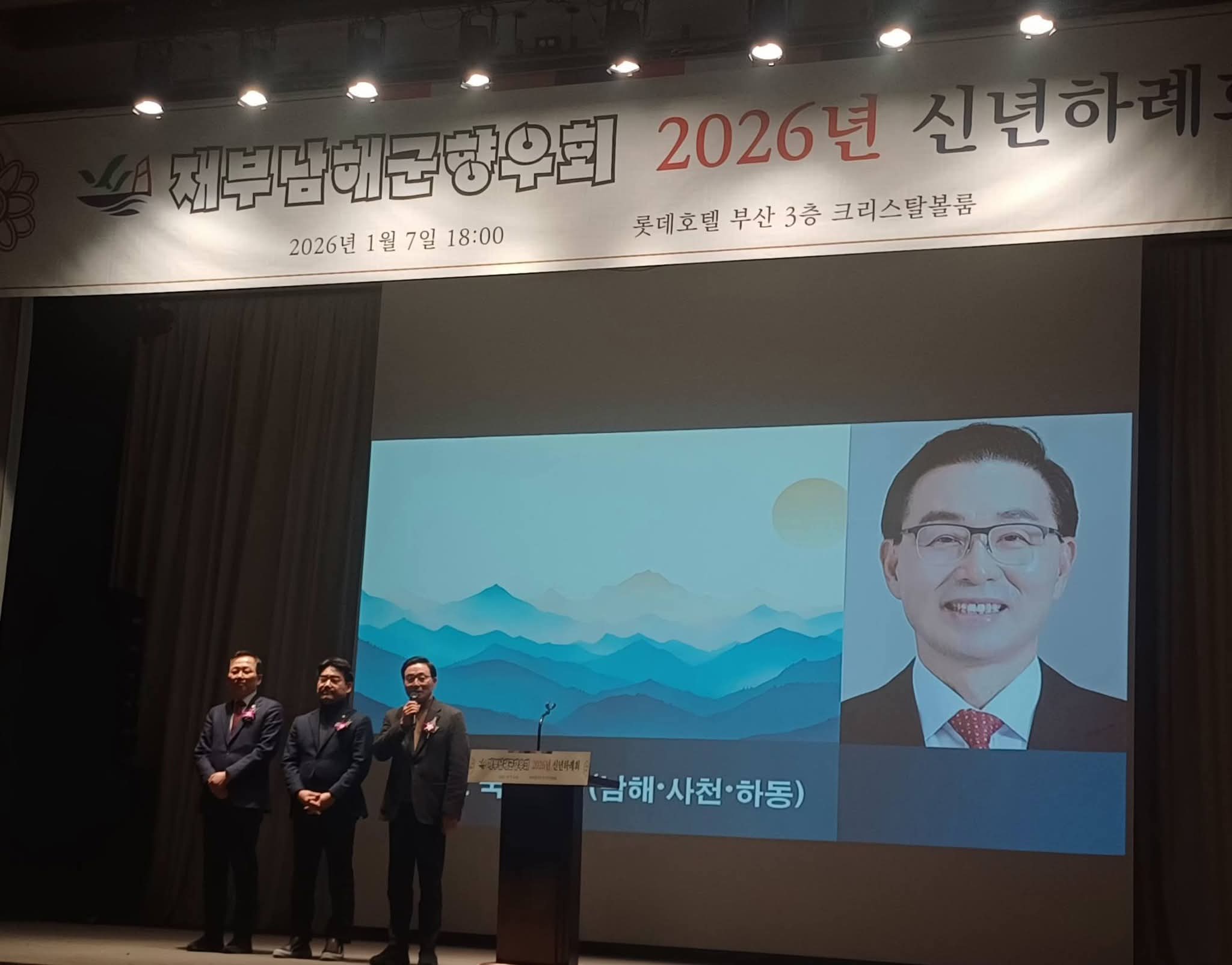첨부파일