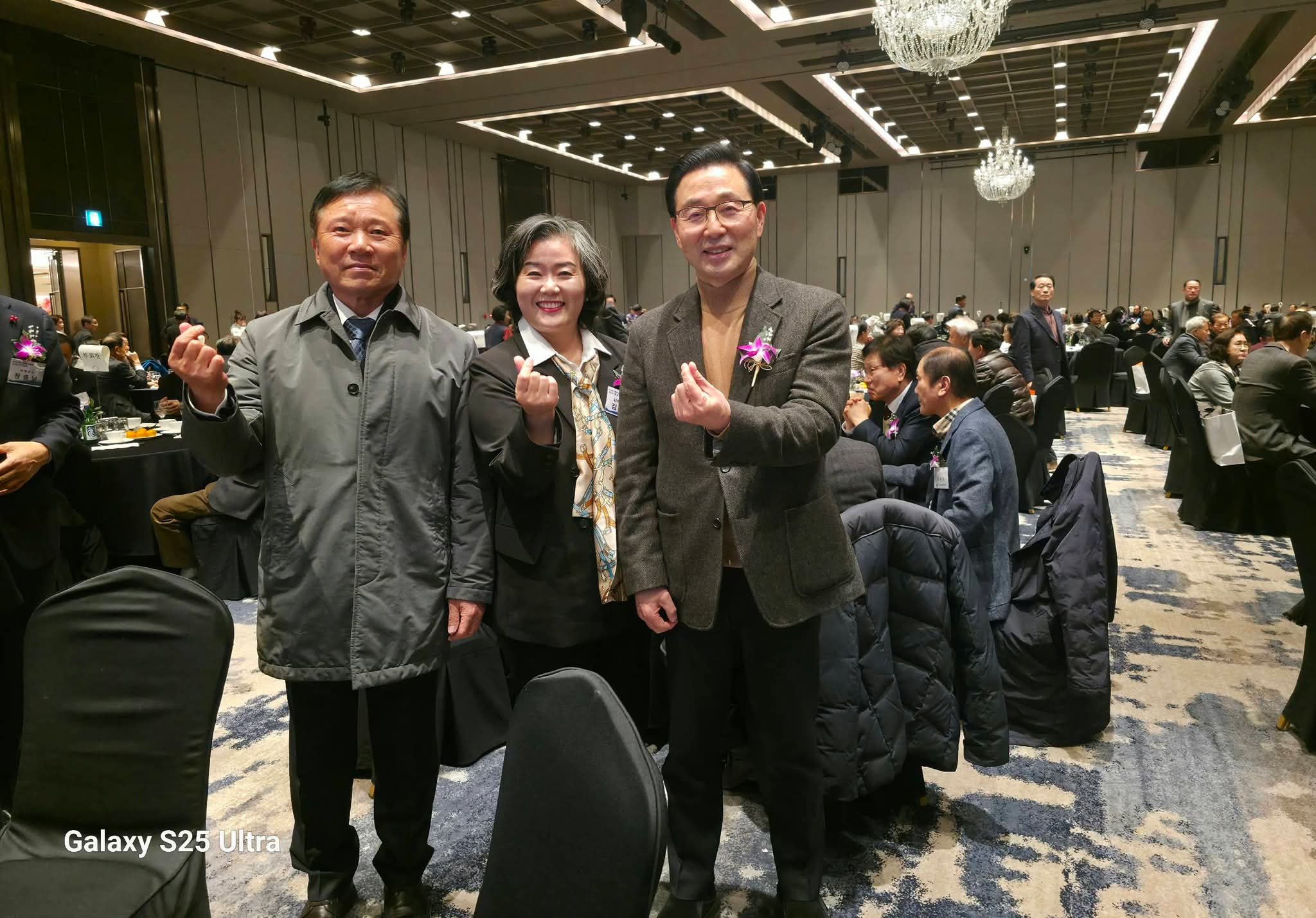 첨부파일