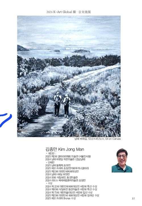 첨부파일