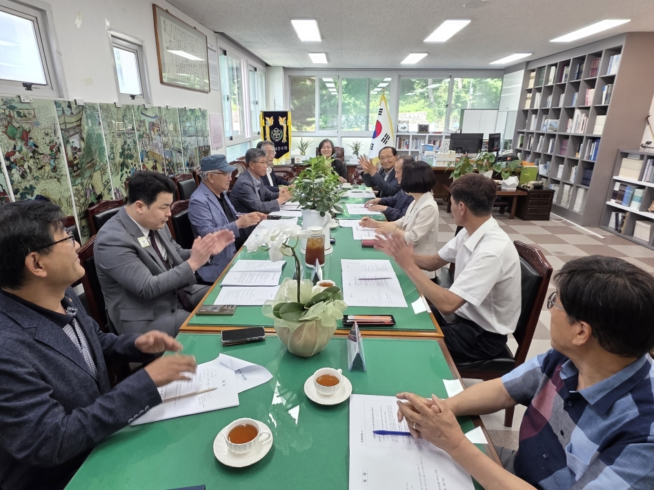 첨부파일