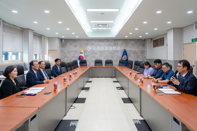 첨부파일