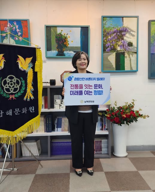 첨부파일
