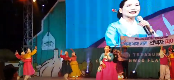 첨부파일