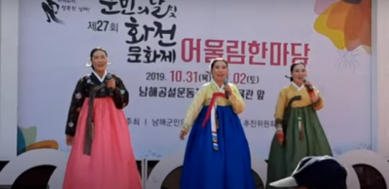 첨부파일