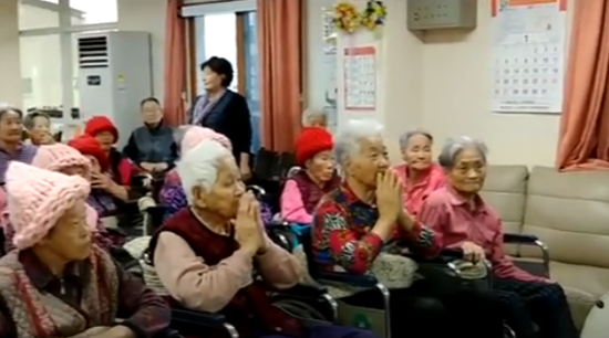 첨부파일