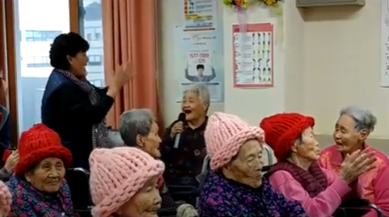 첨부파일