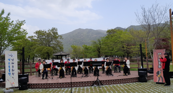첨부파일