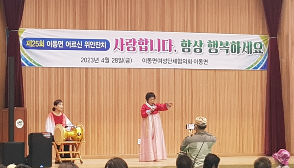 첨부파일