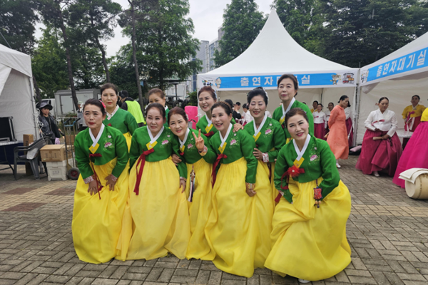 첨부파일