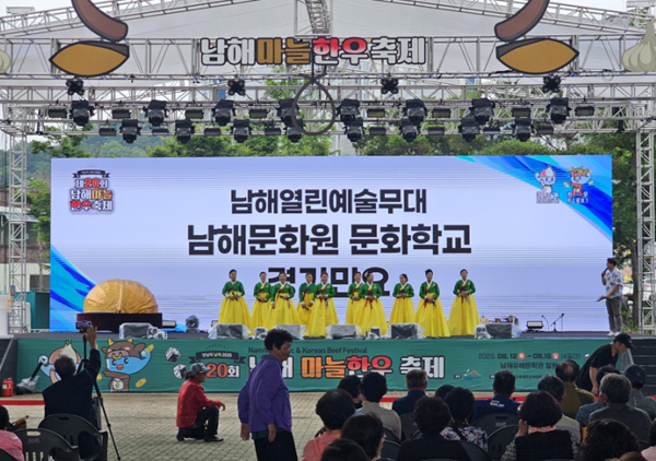 첨부파일