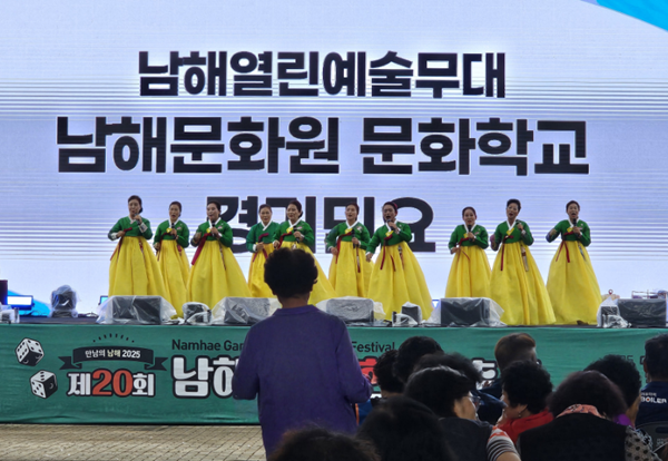 첨부파일