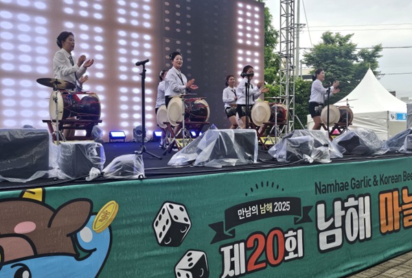 첨부파일