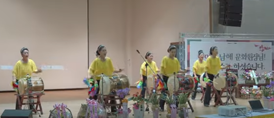 첨부파일