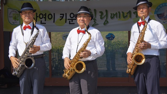 첨부파일