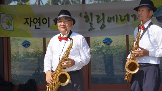 첨부파일