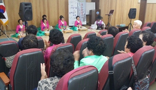 첨부파일
