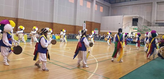 첨부파일