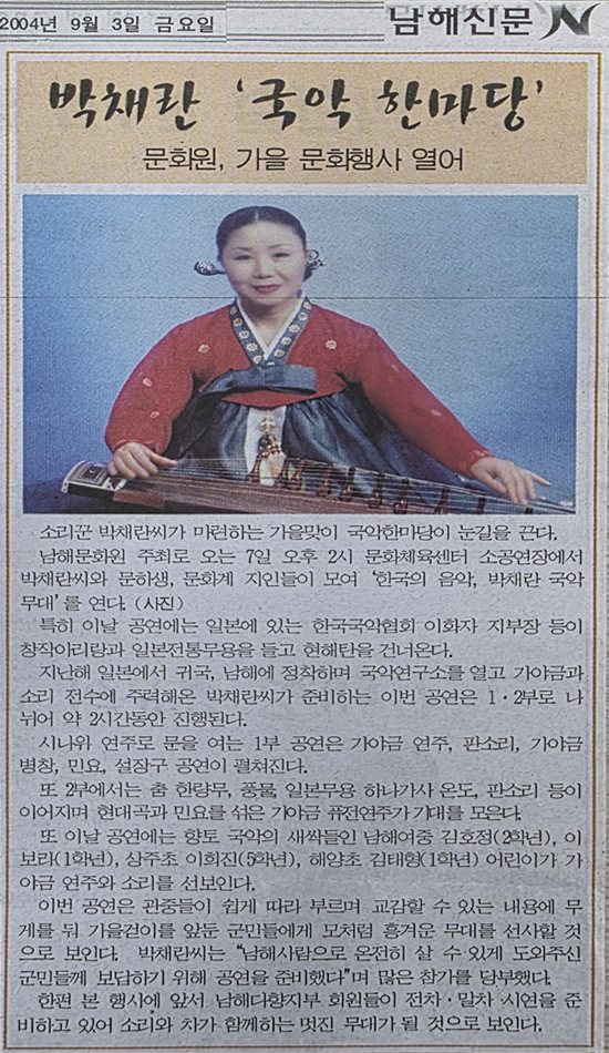 첨부파일