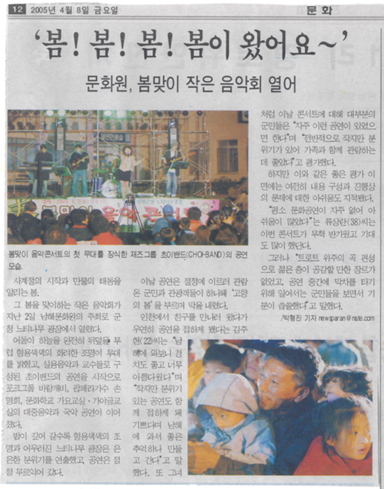 첨부파일