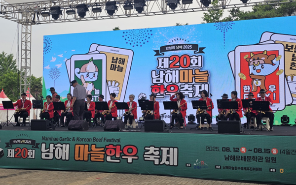 첨부파일