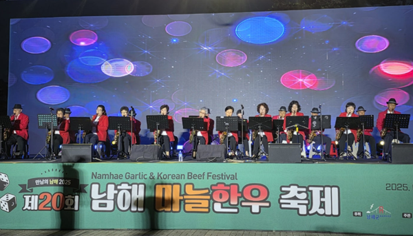 첨부파일