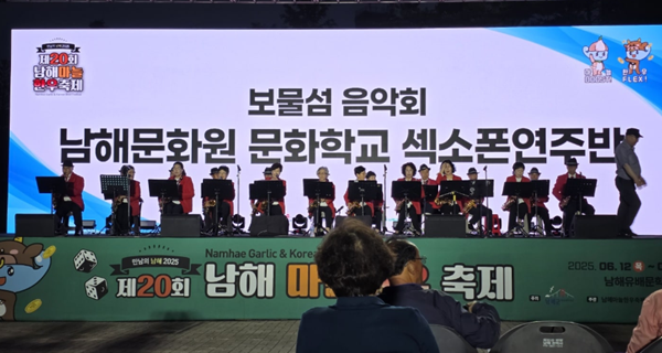 첨부파일