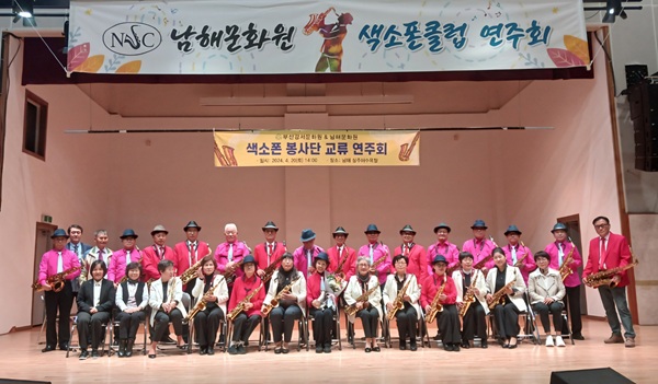 첨부파일