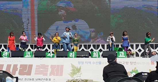 첨부파일