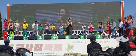 첨부파일
