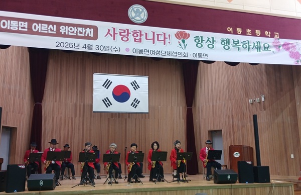 첨부파일