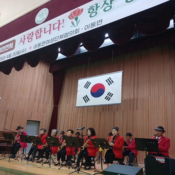 첨부파일