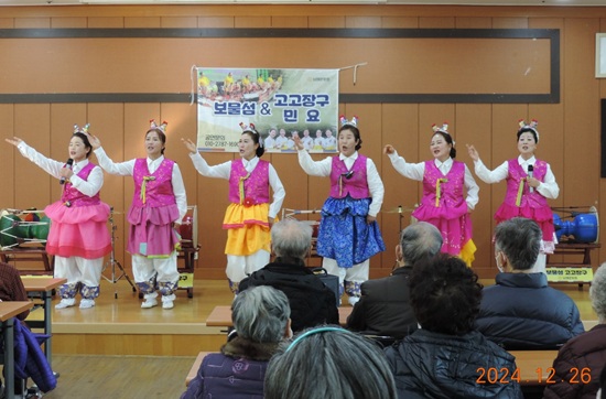 첨부파일