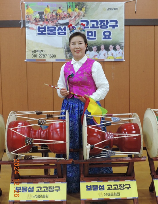 첨부파일