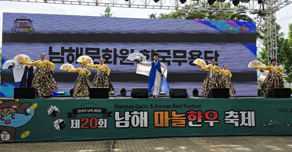 첨부파일