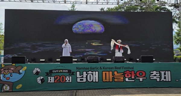 첨부파일