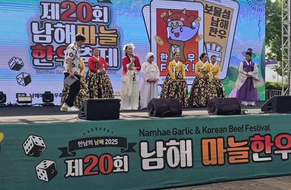 첨부파일
