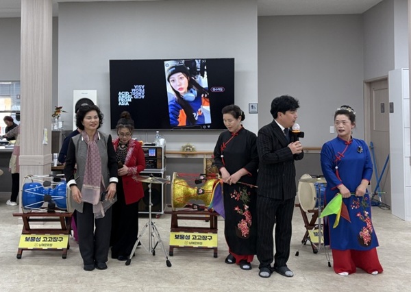 첨부파일